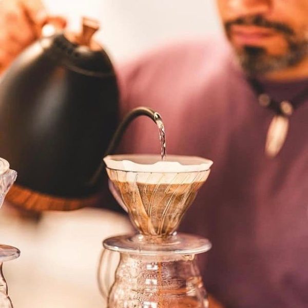 BECOFFEE photo 3