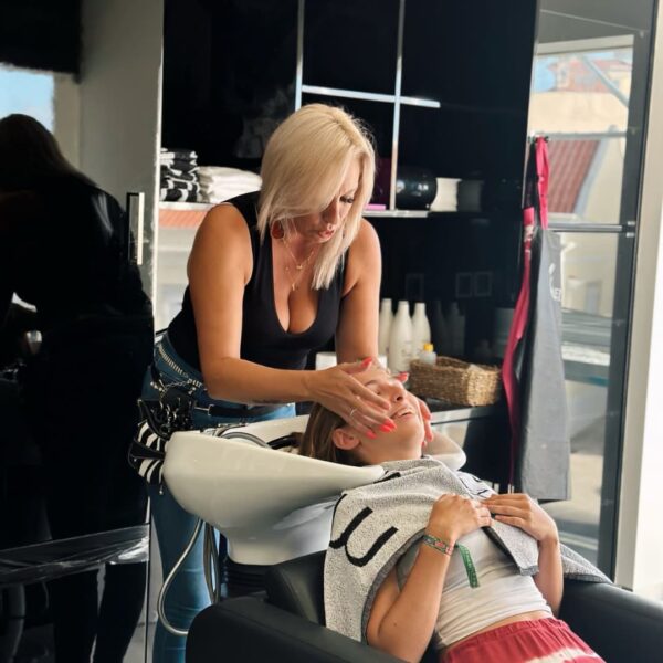 Sfbeautyspace
