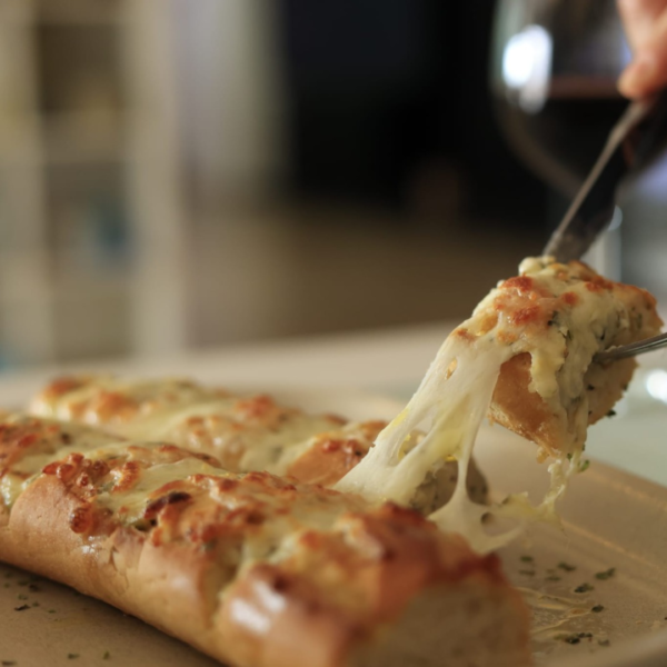 Beach Pizzas photo 4