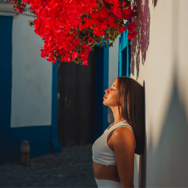 Ruben Santos Photography photo 3