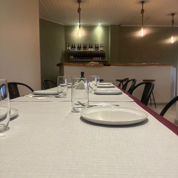 Vívono Pizzeria photo 2