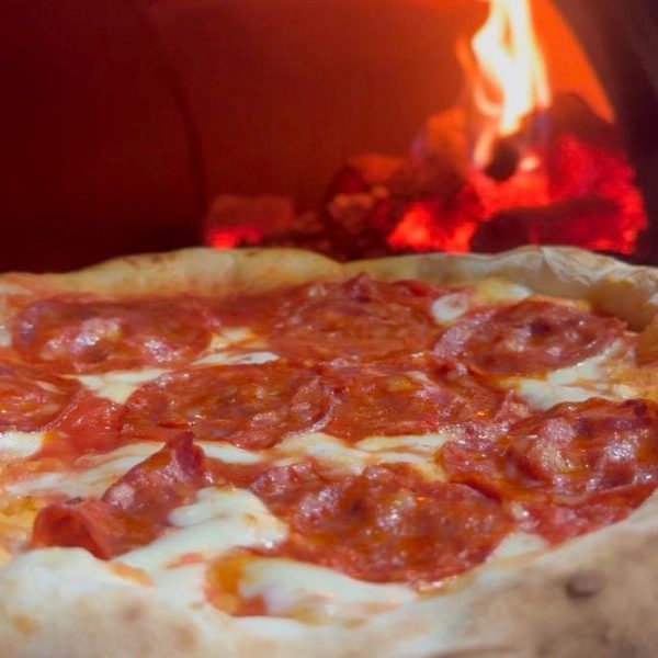 Vívono Pizzeria photo 3
