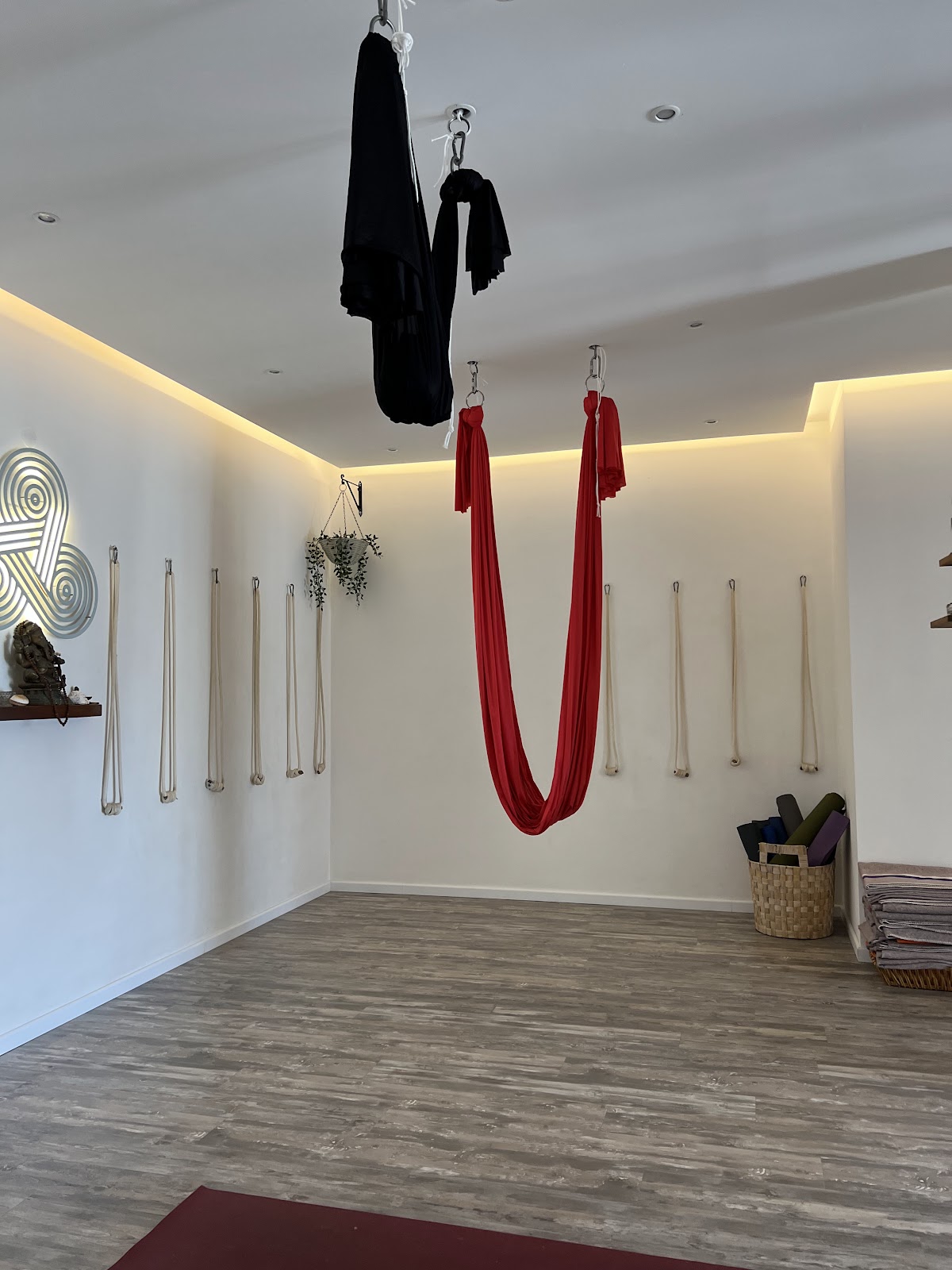 Ericeira Yoga Studio photo 4