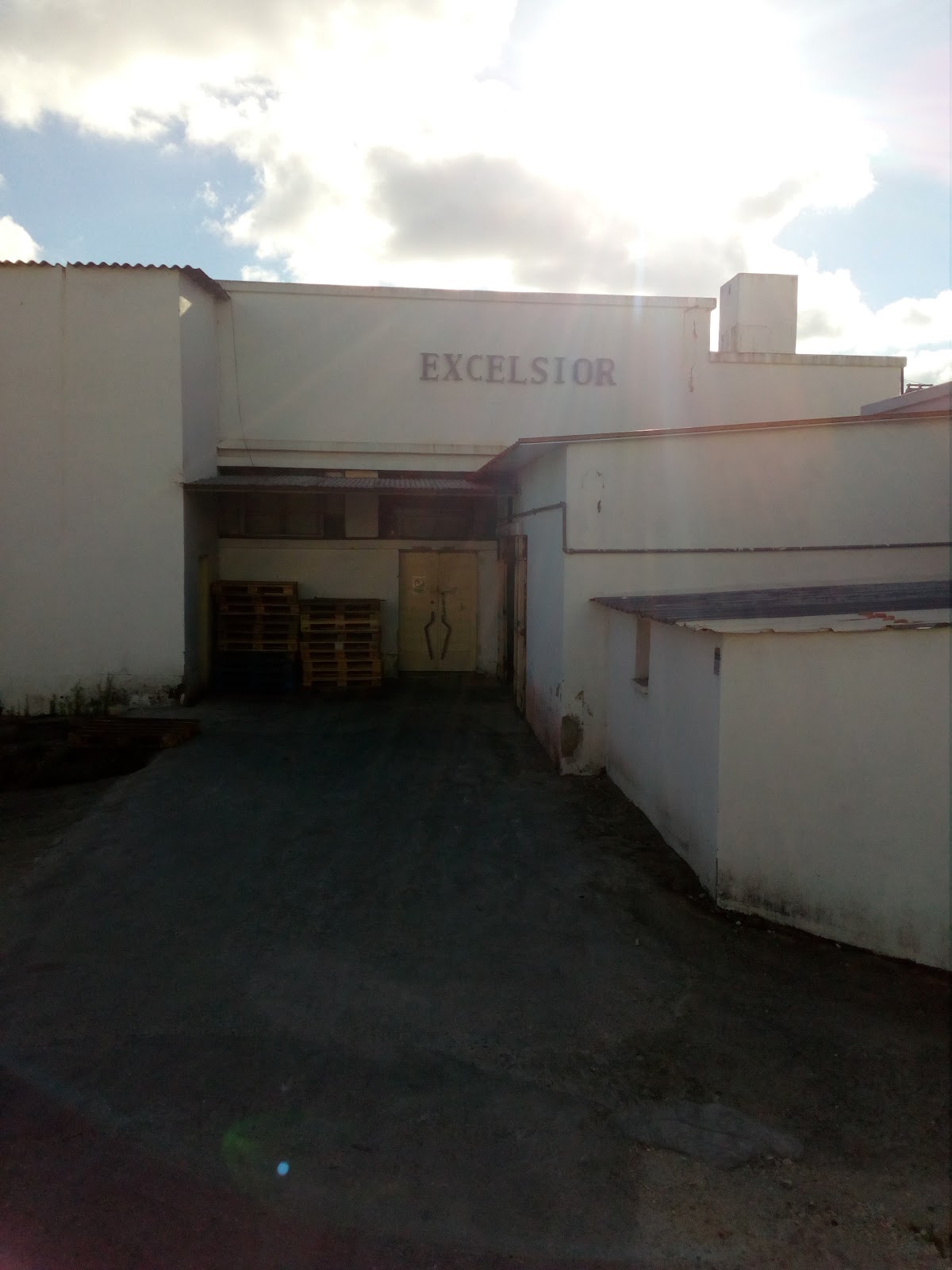 Chocolates Excelsior photo 3