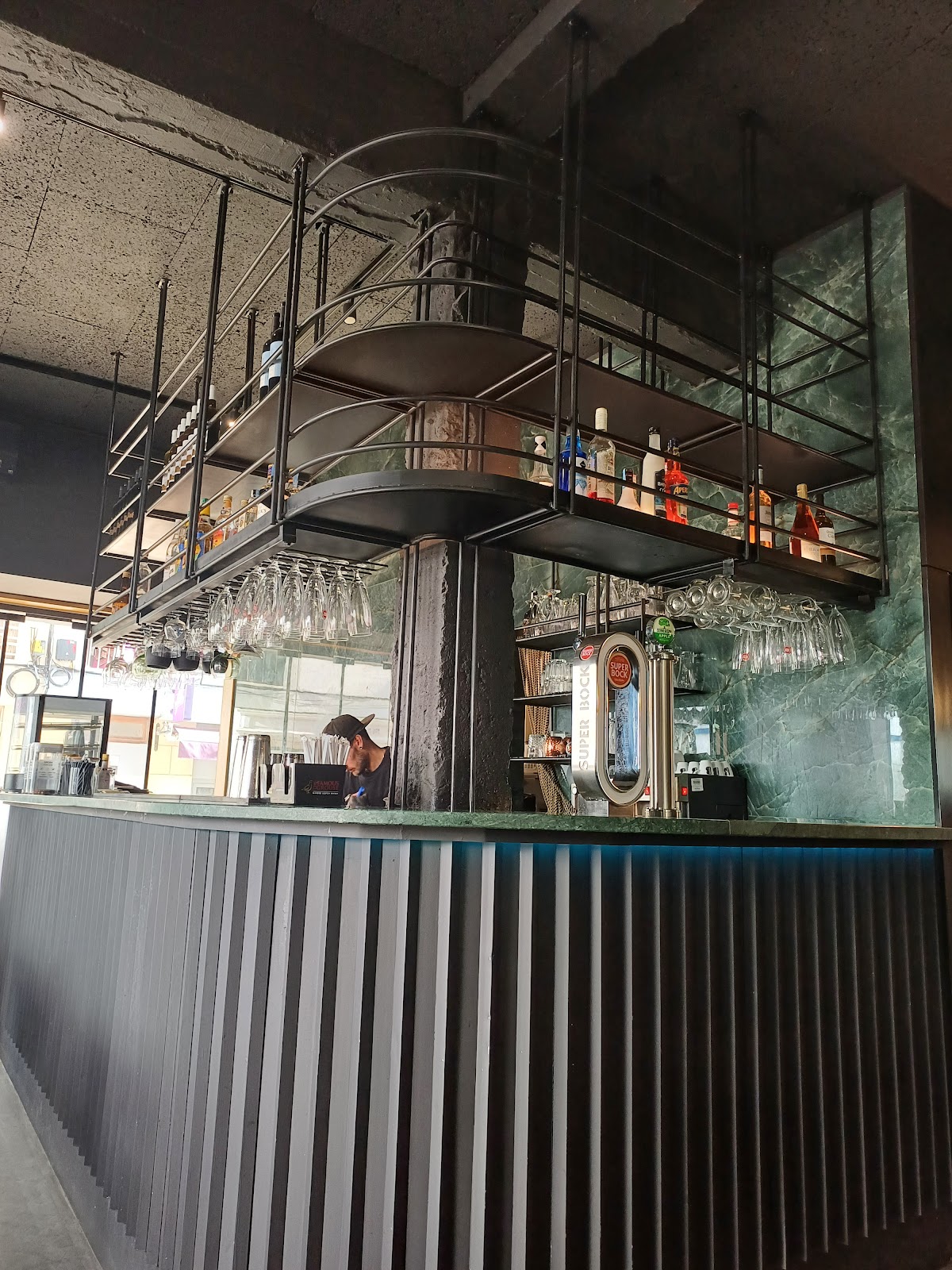 Bar Doghouse Social Club photo 3