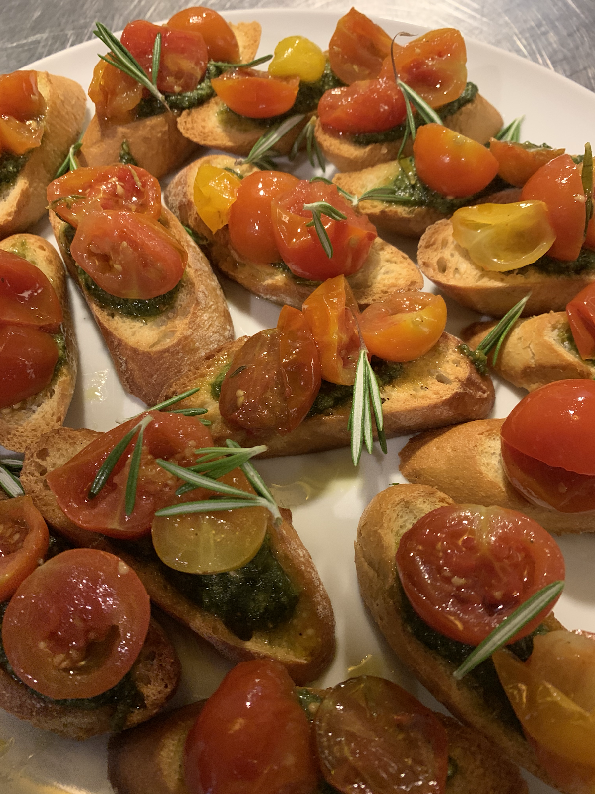 Mar das Latas Wine & Food photo 2