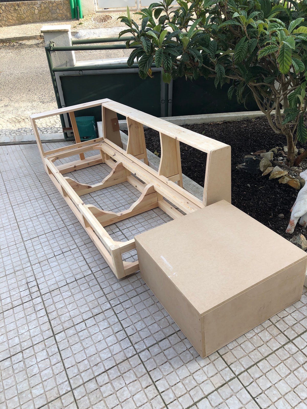 Atelier do Restauro photo 3