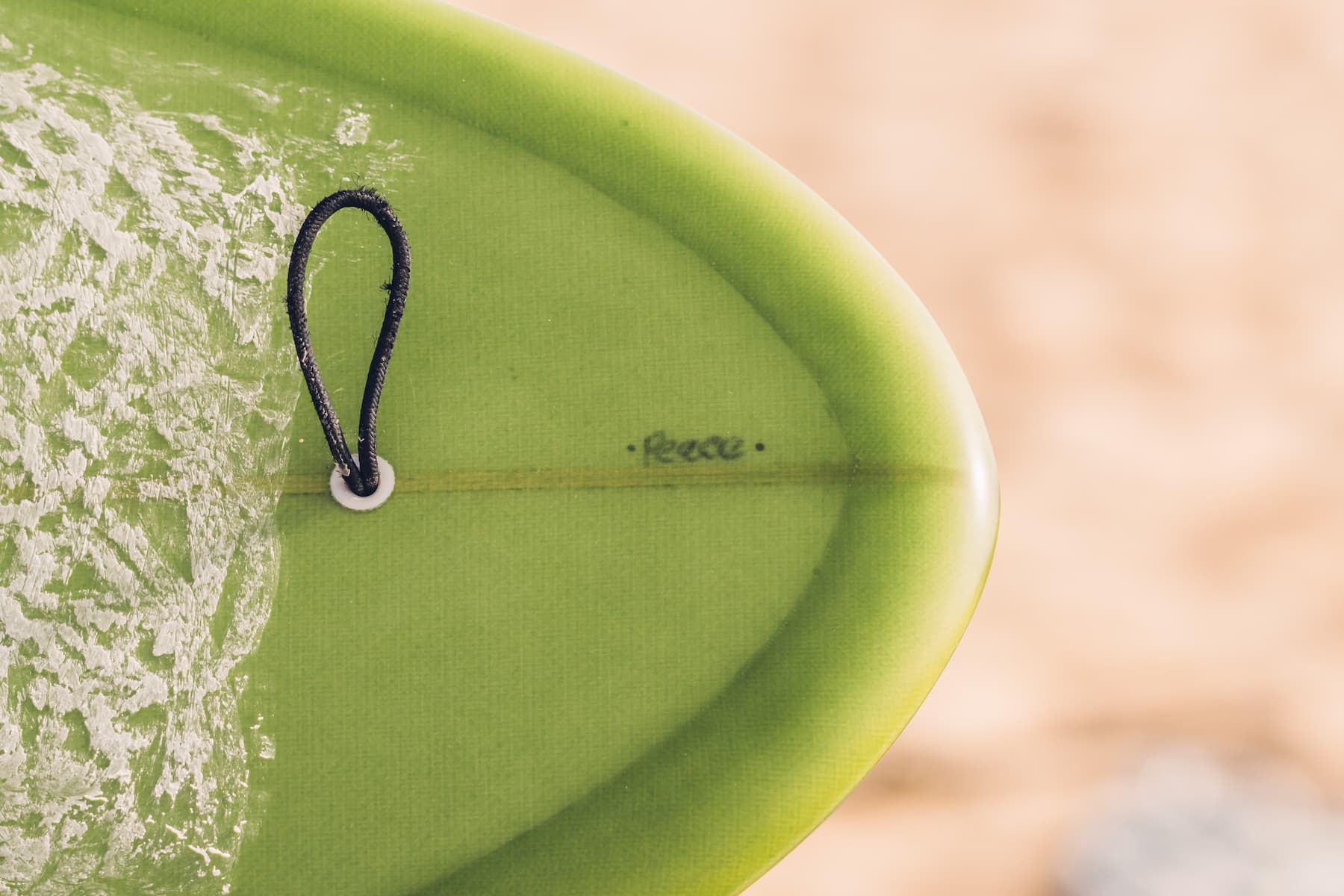 Mellowmove Surfcamp photo 3