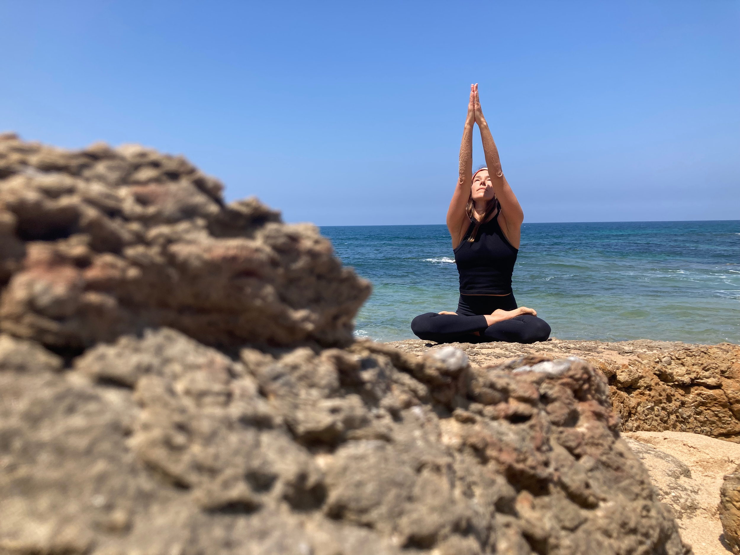 Elemental Ericeira Guesthouse photo 2