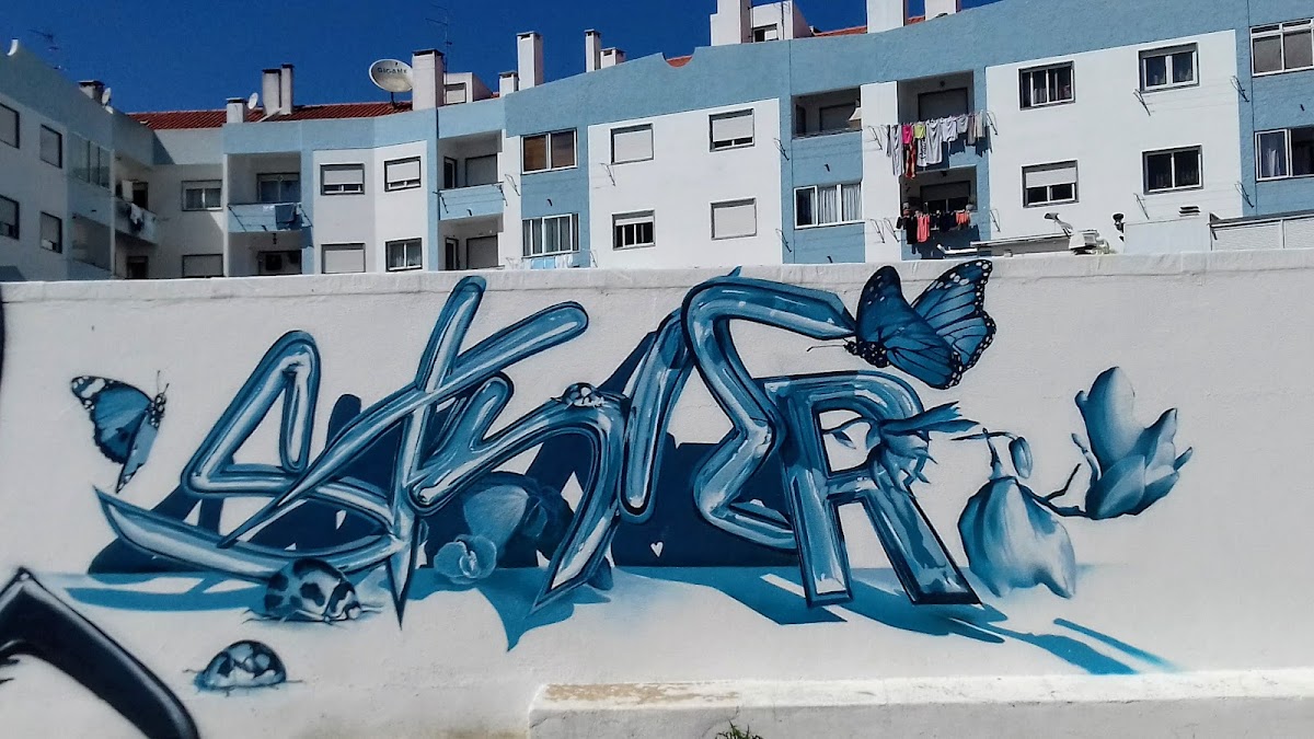 Escolate photo 2