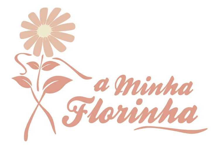 A Minha Florinha