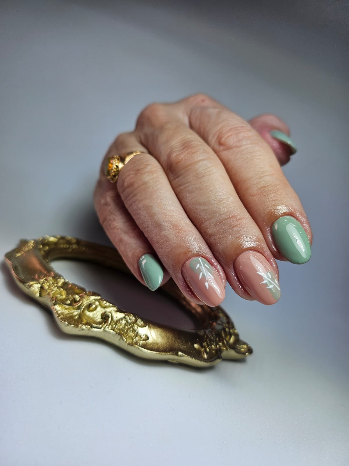 Amanda Beauty Nails photo 4