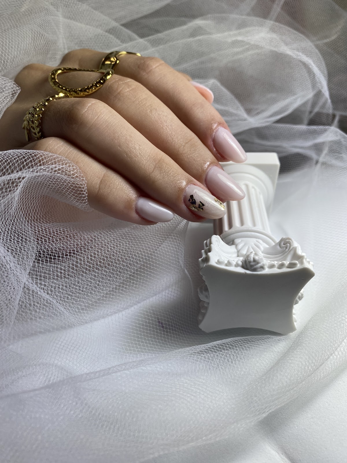 Amanda Beauty Nails photo 3