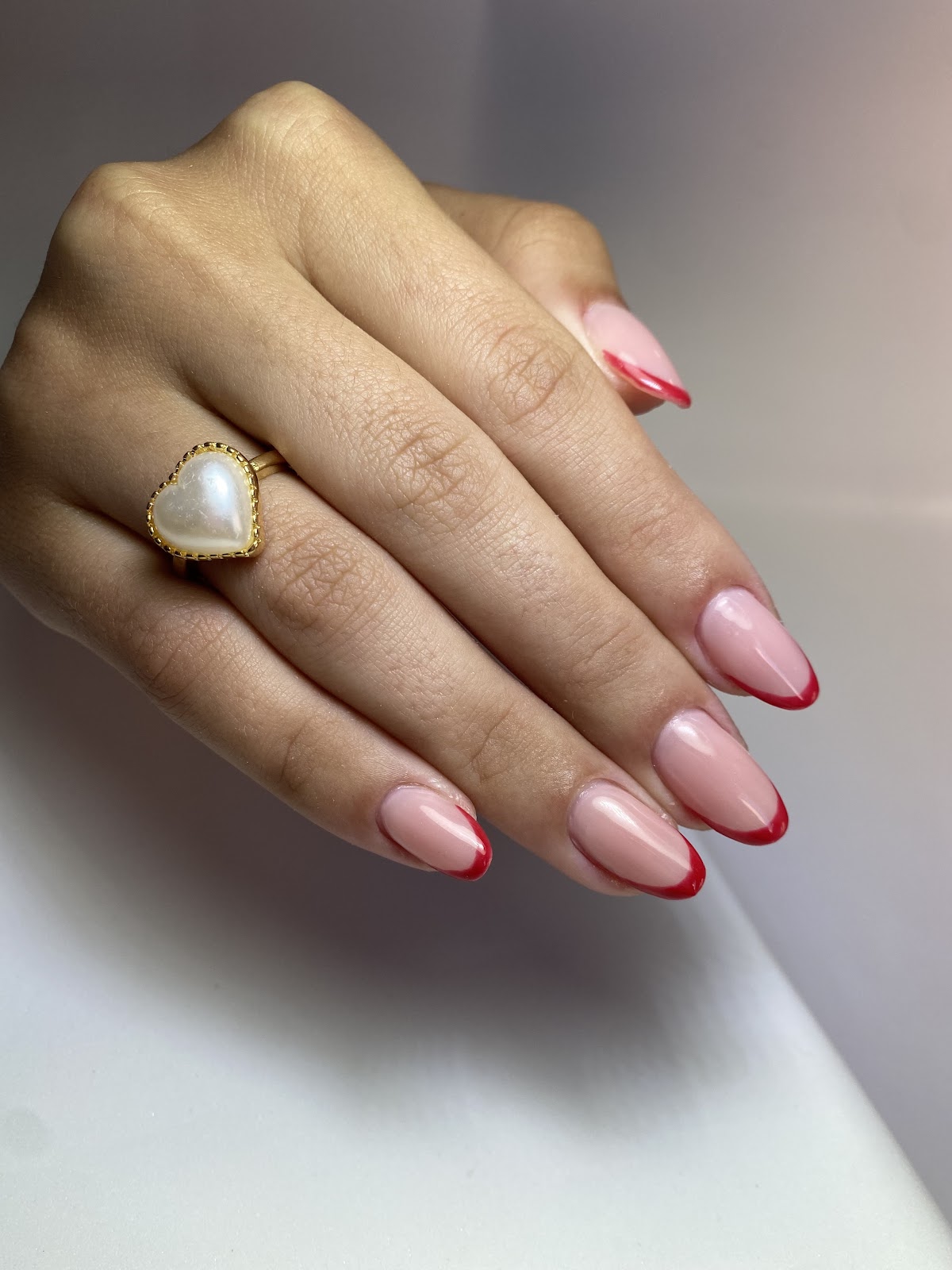 Amanda Beauty Nails photo 2
