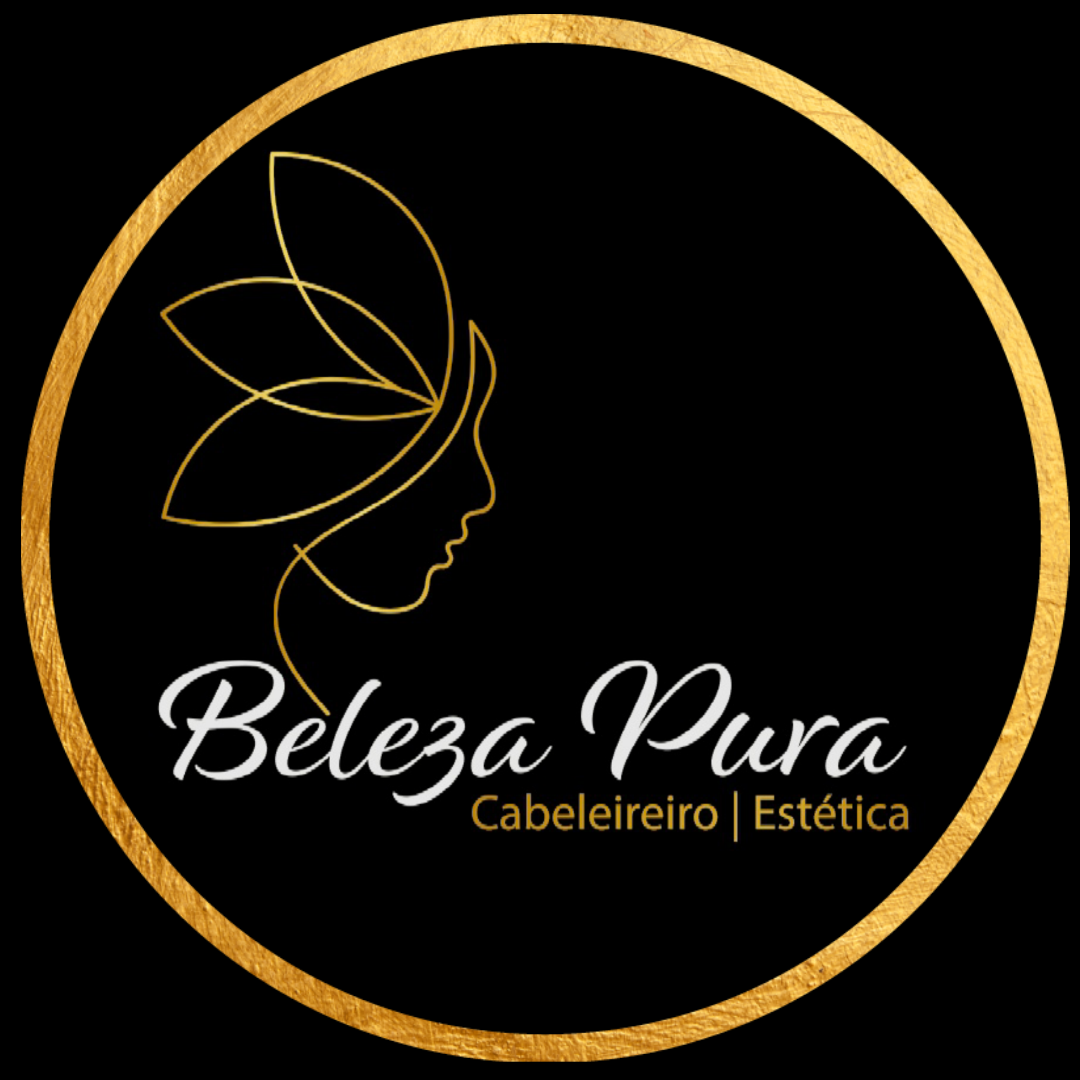 Beleza Pura Ericeira photo 3