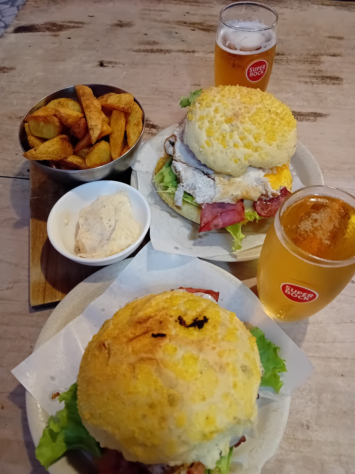 Taberna Lebre photo 4