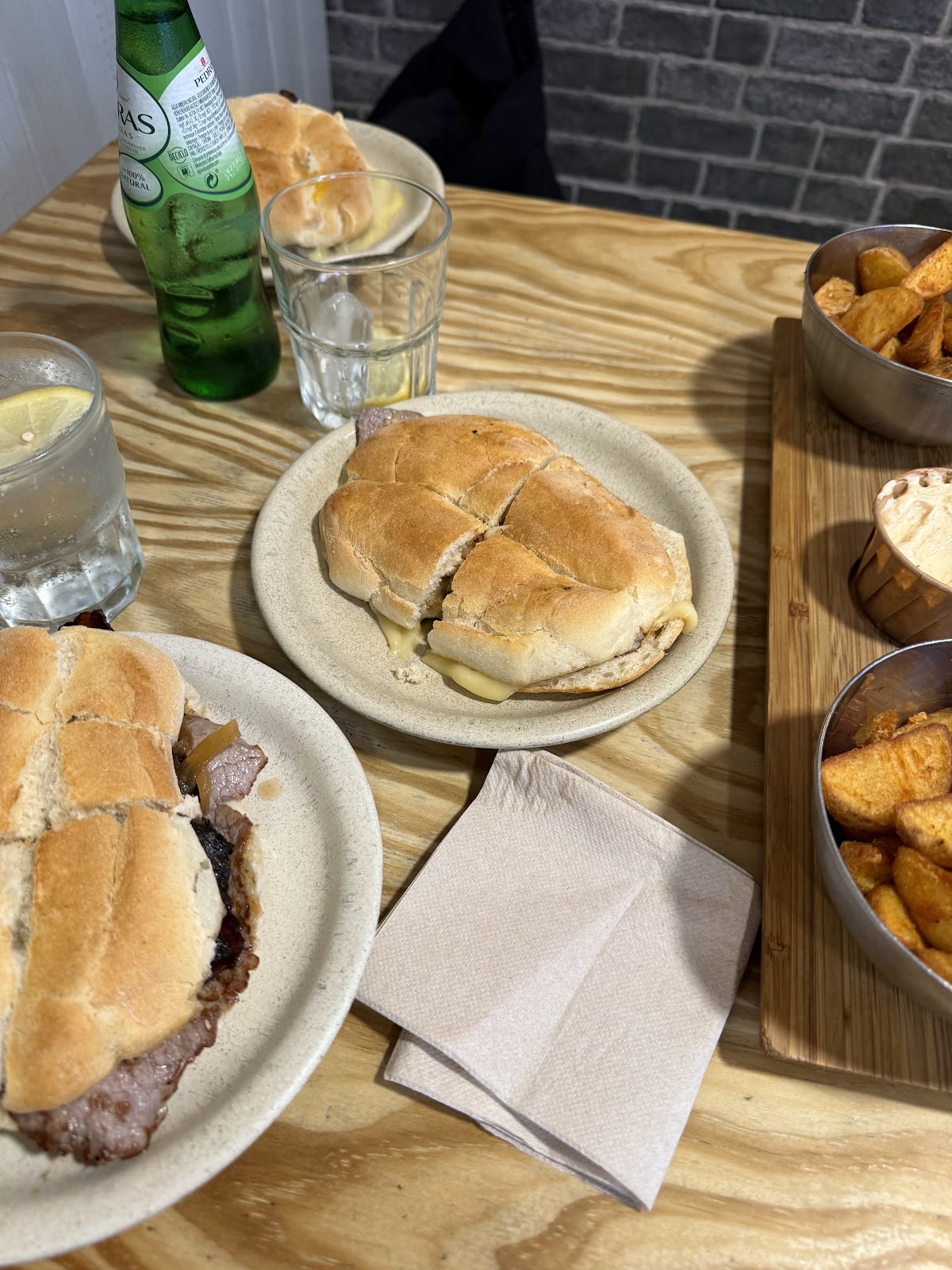 Taberna Lebre photo 3