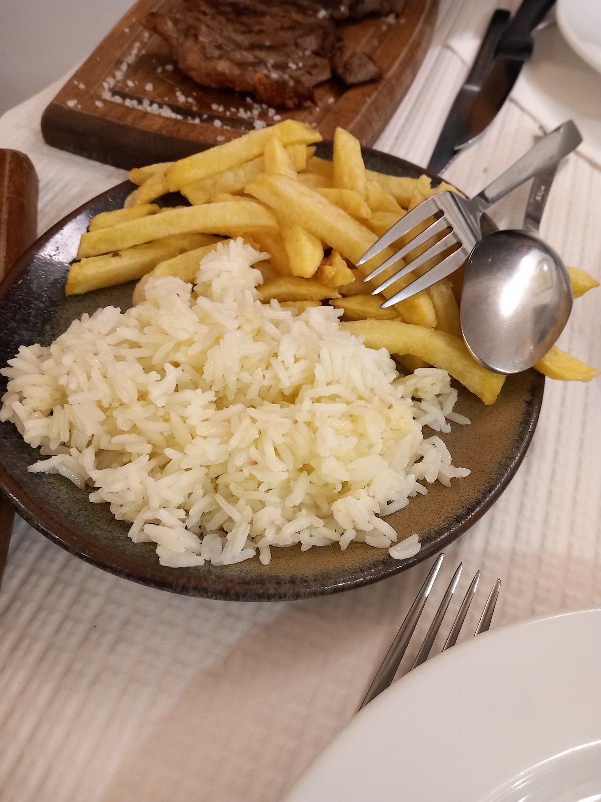Feito ó Bife photo 3