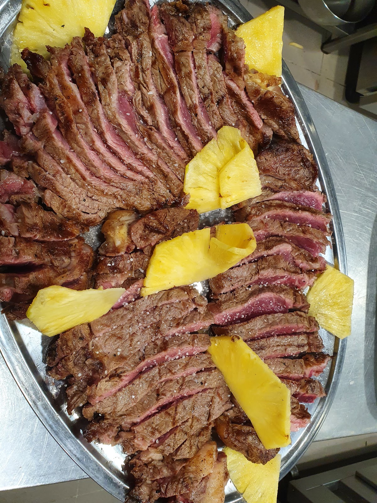 Feito ó Bife photo 2