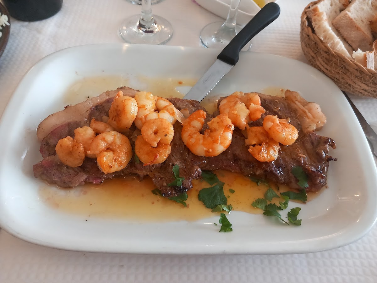 Feito ó Bife photo 4