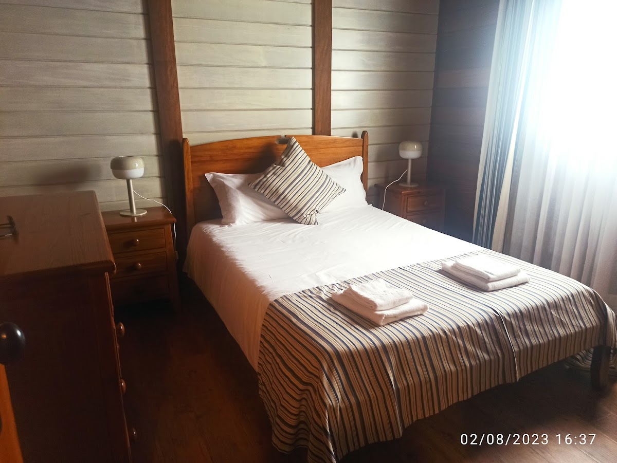 Ericeira Camping photo 2