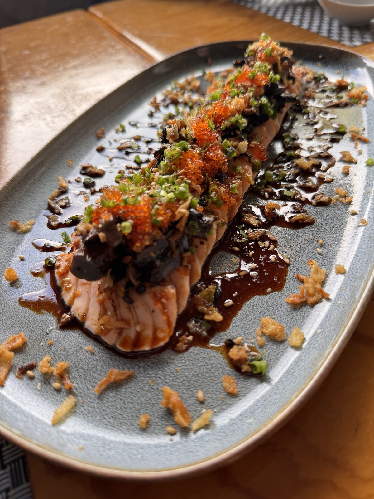 KOI Sushi House photo 2