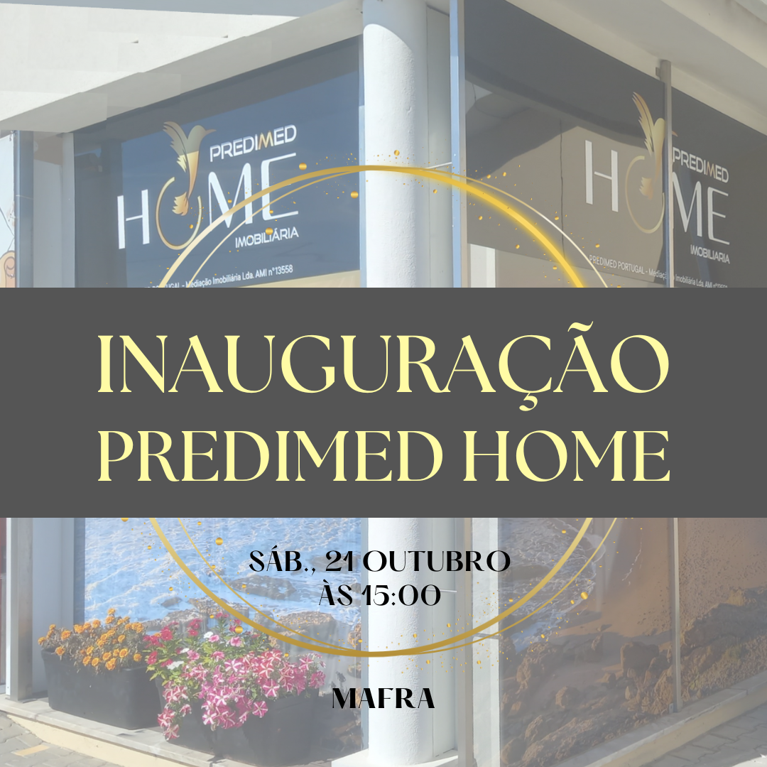 Predimed Home