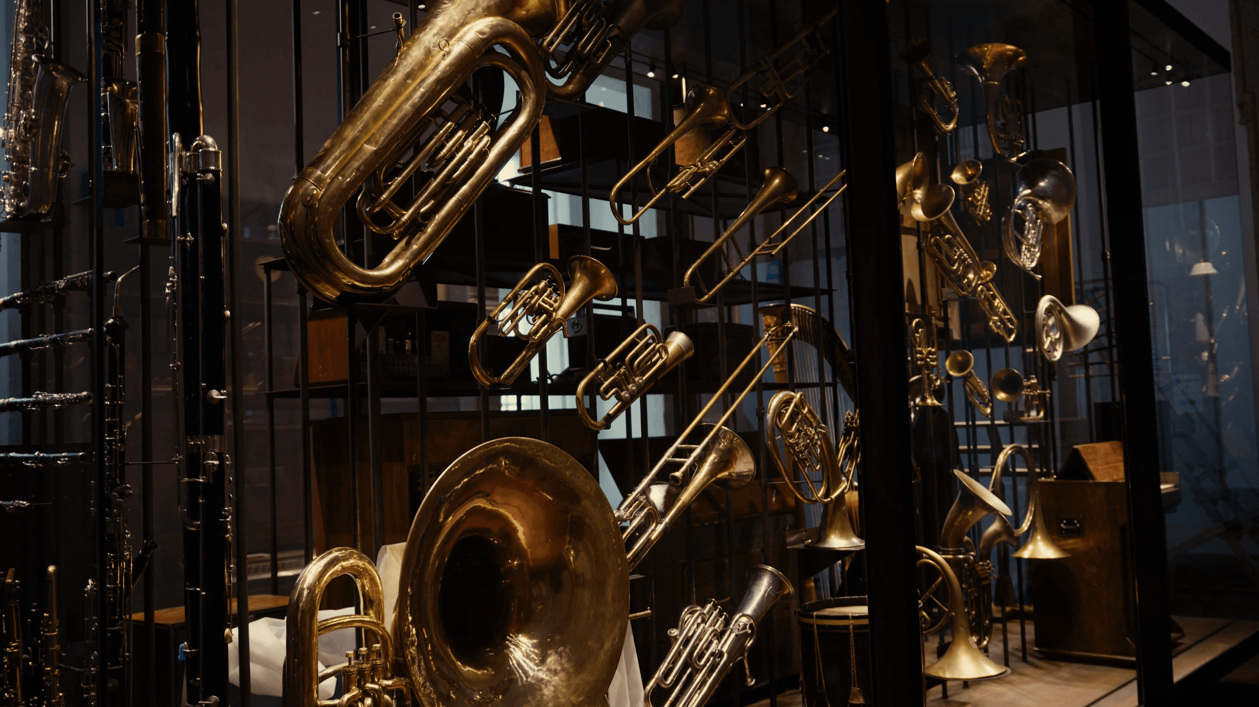 Museu Nacional da Música photo 2