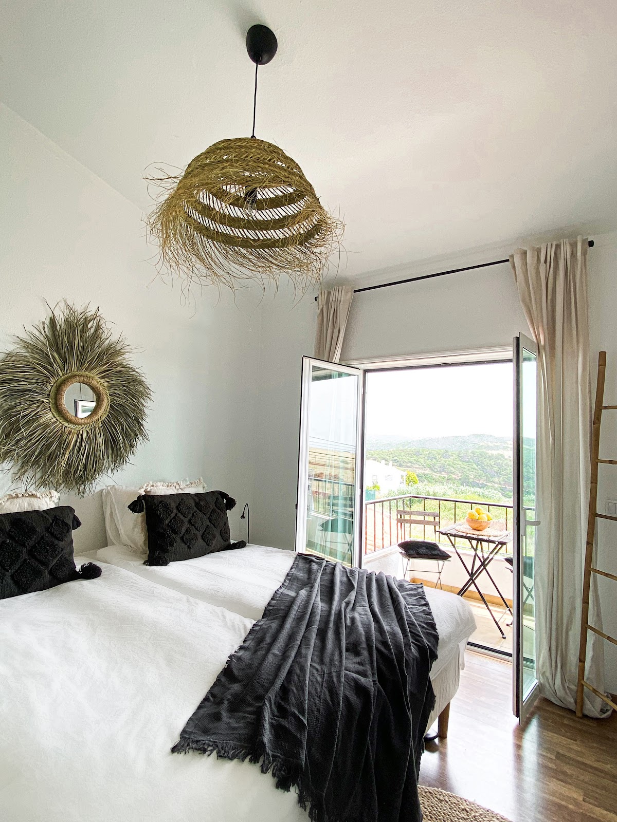 Ocean House Ericeira photo 2