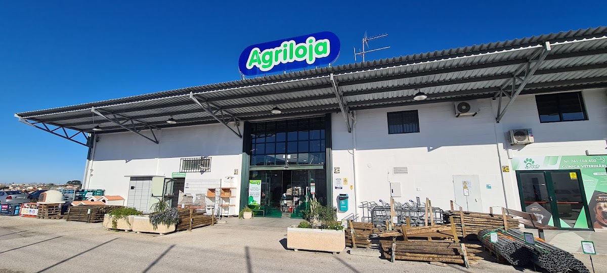 Agriloja de Mafra photo 4