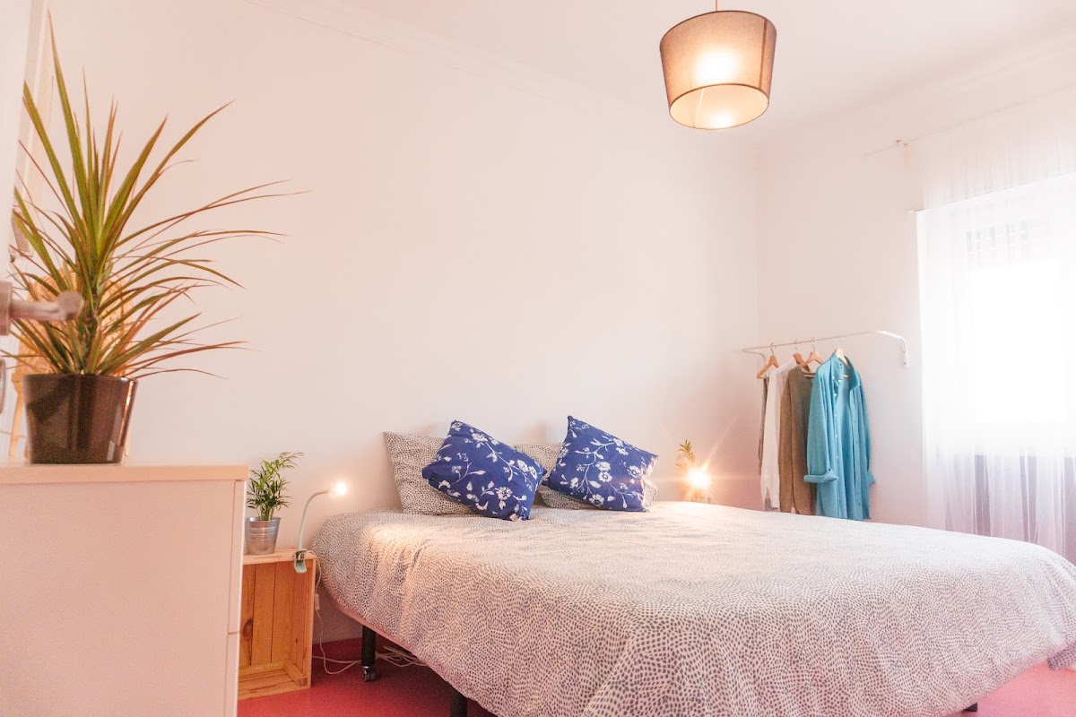Republica Surf House photo 2