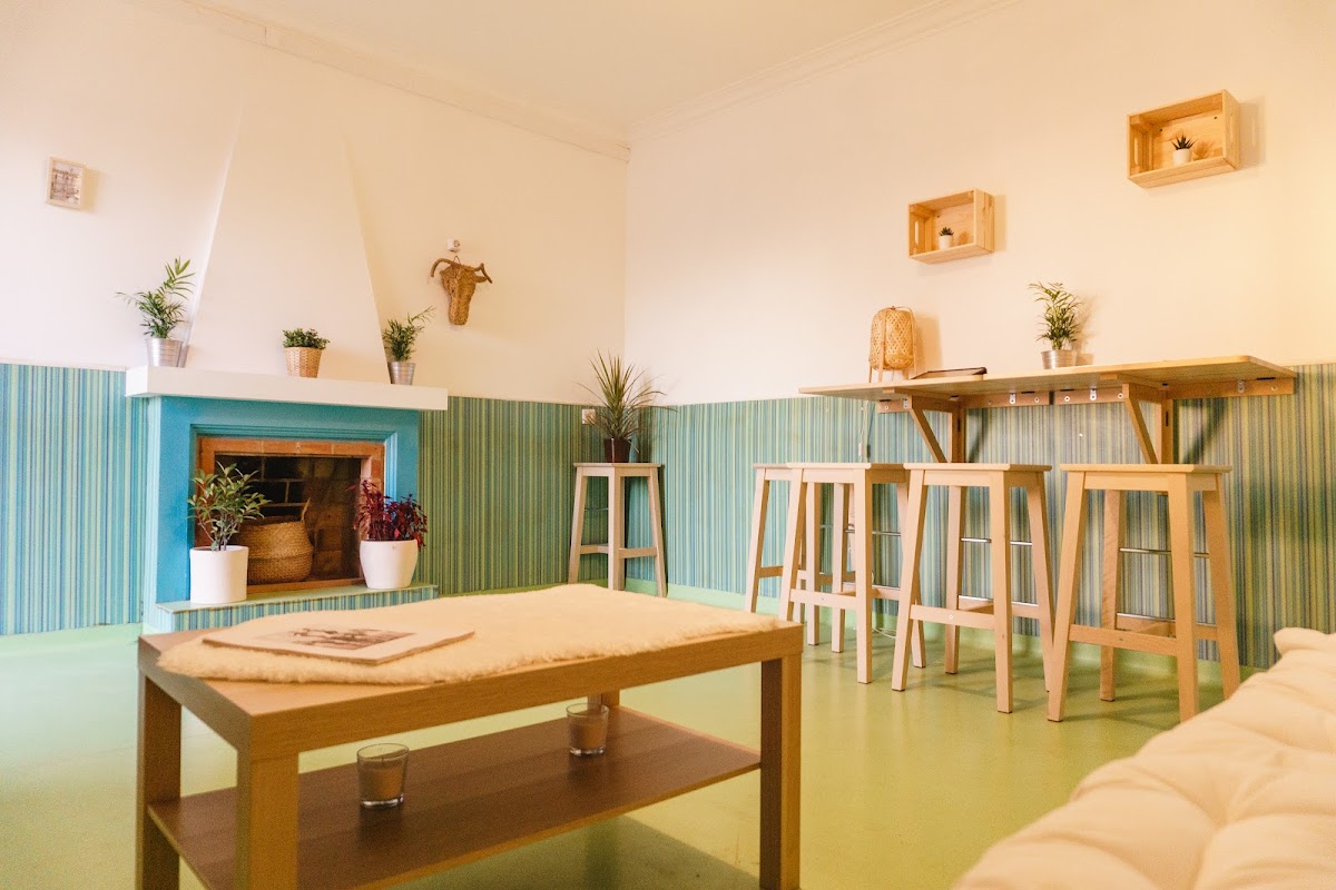 Republica Surf House photo 3