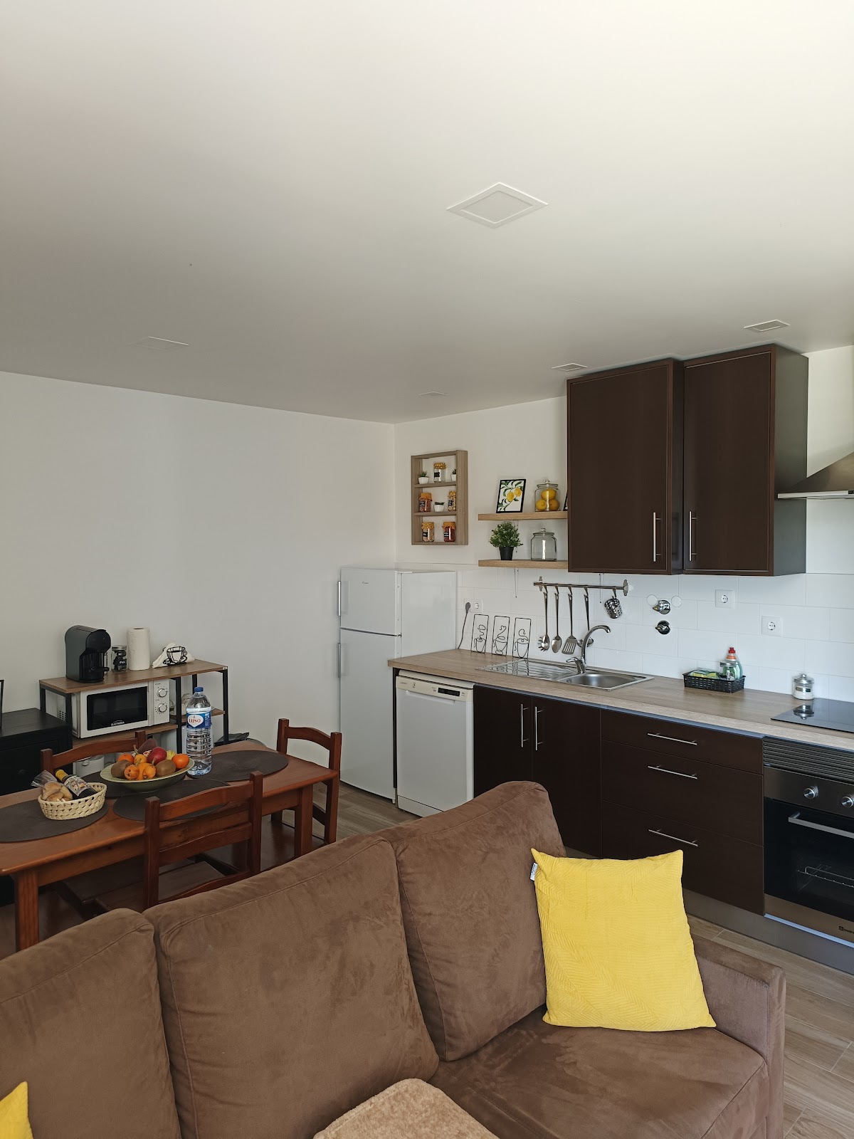 Casas de Campo Real Mar photo 3