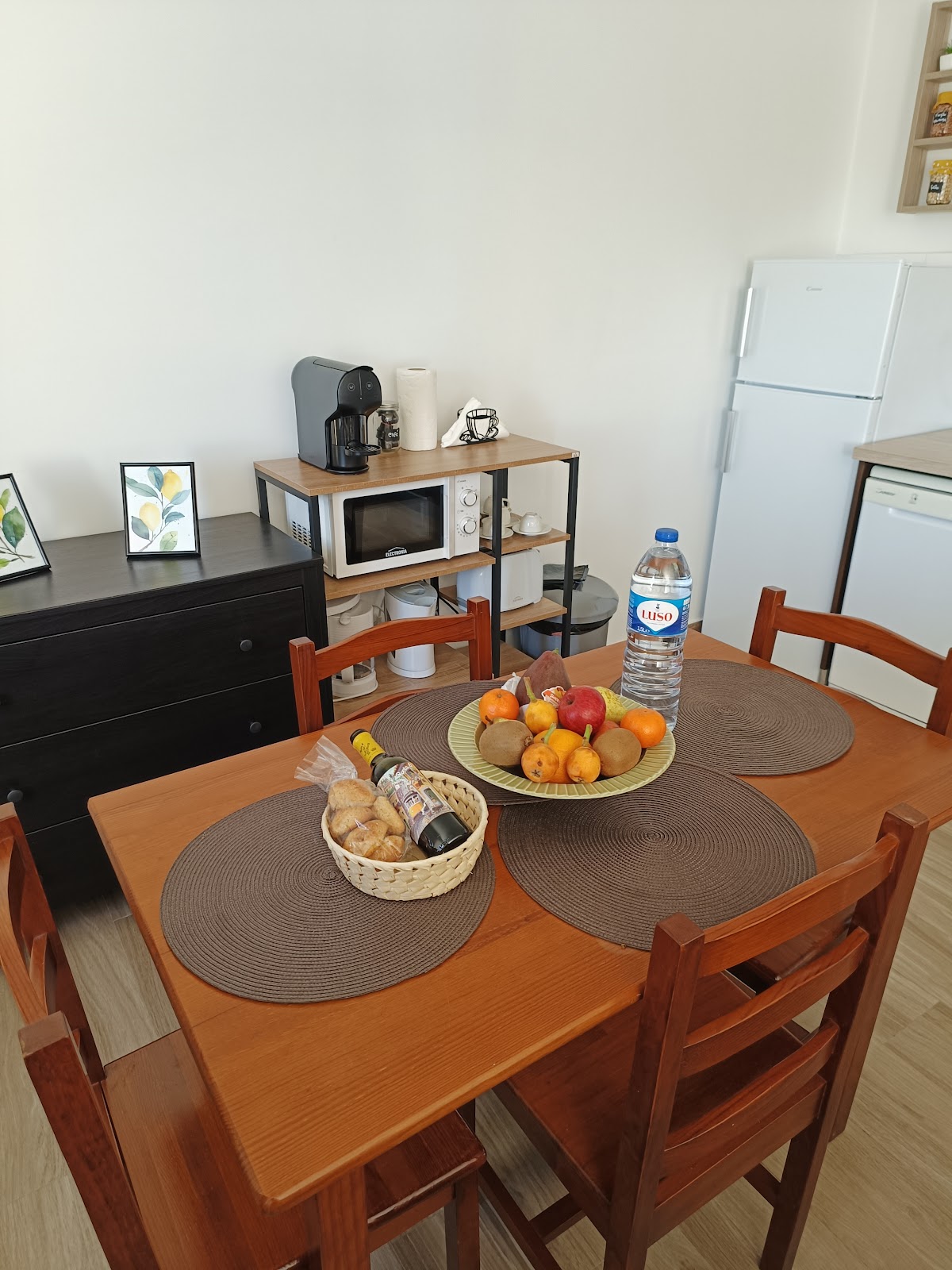 Casas de Campo Real Mar photo 2