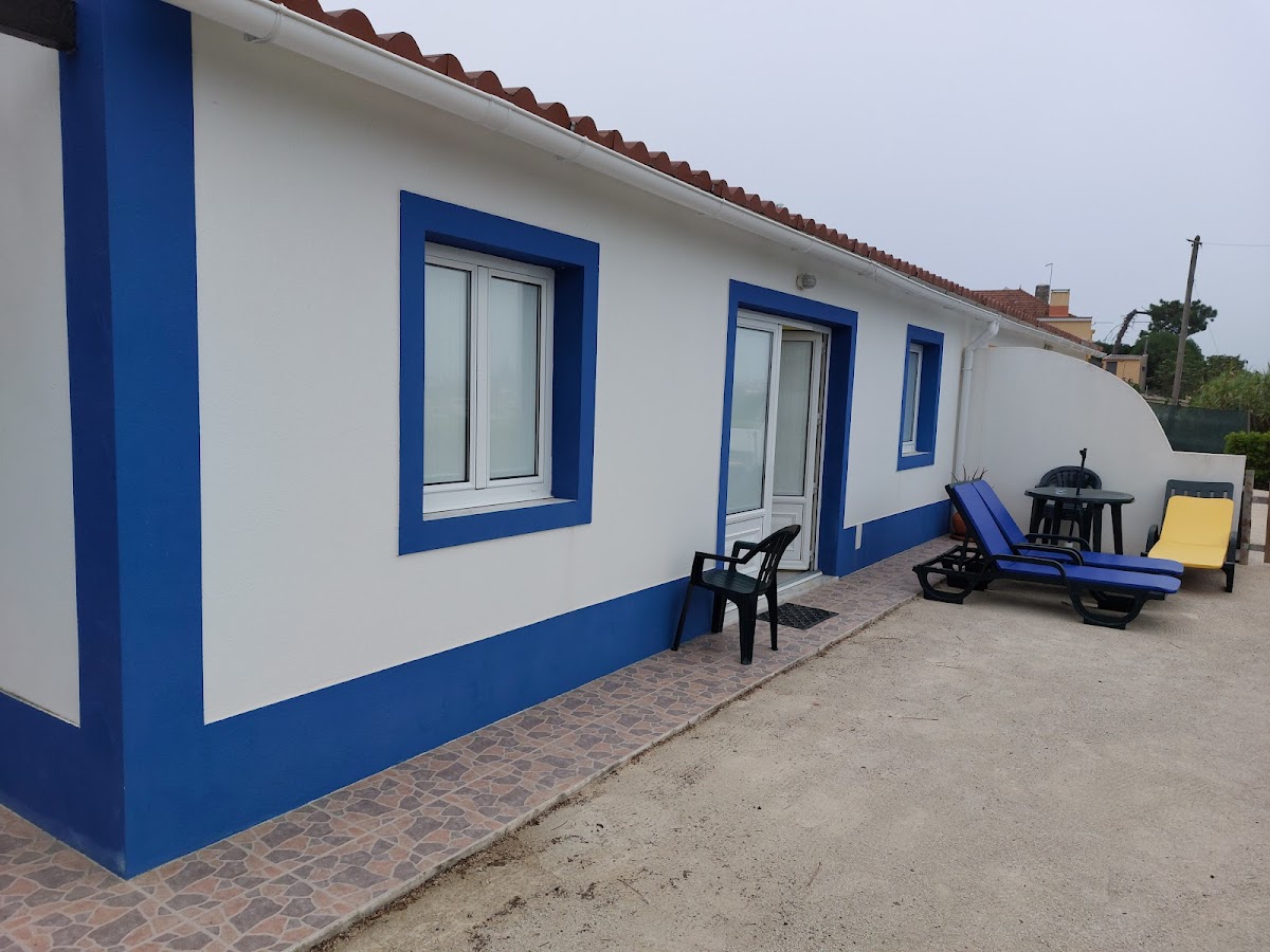 Casas de Campo Real Mar photo 4