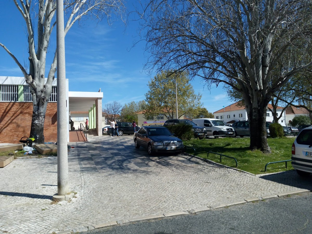 BC Auto photo 3