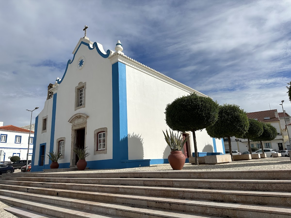 Parque de Santa Marta photo 3