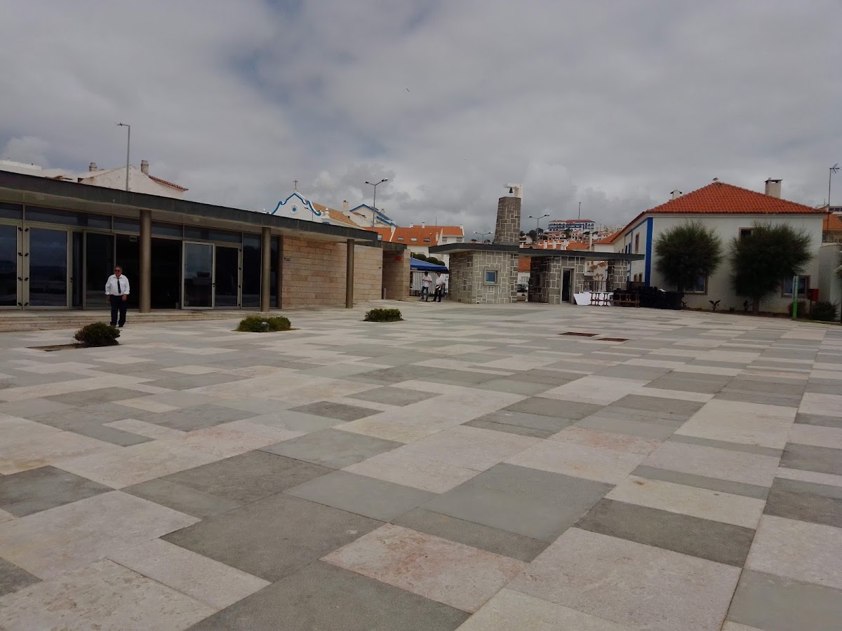 Parque de Santa Marta photo 2