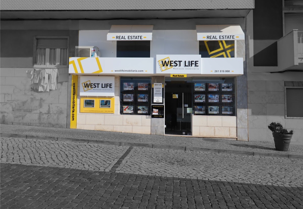 West Life | Imobiliária Ericeira photo 4
