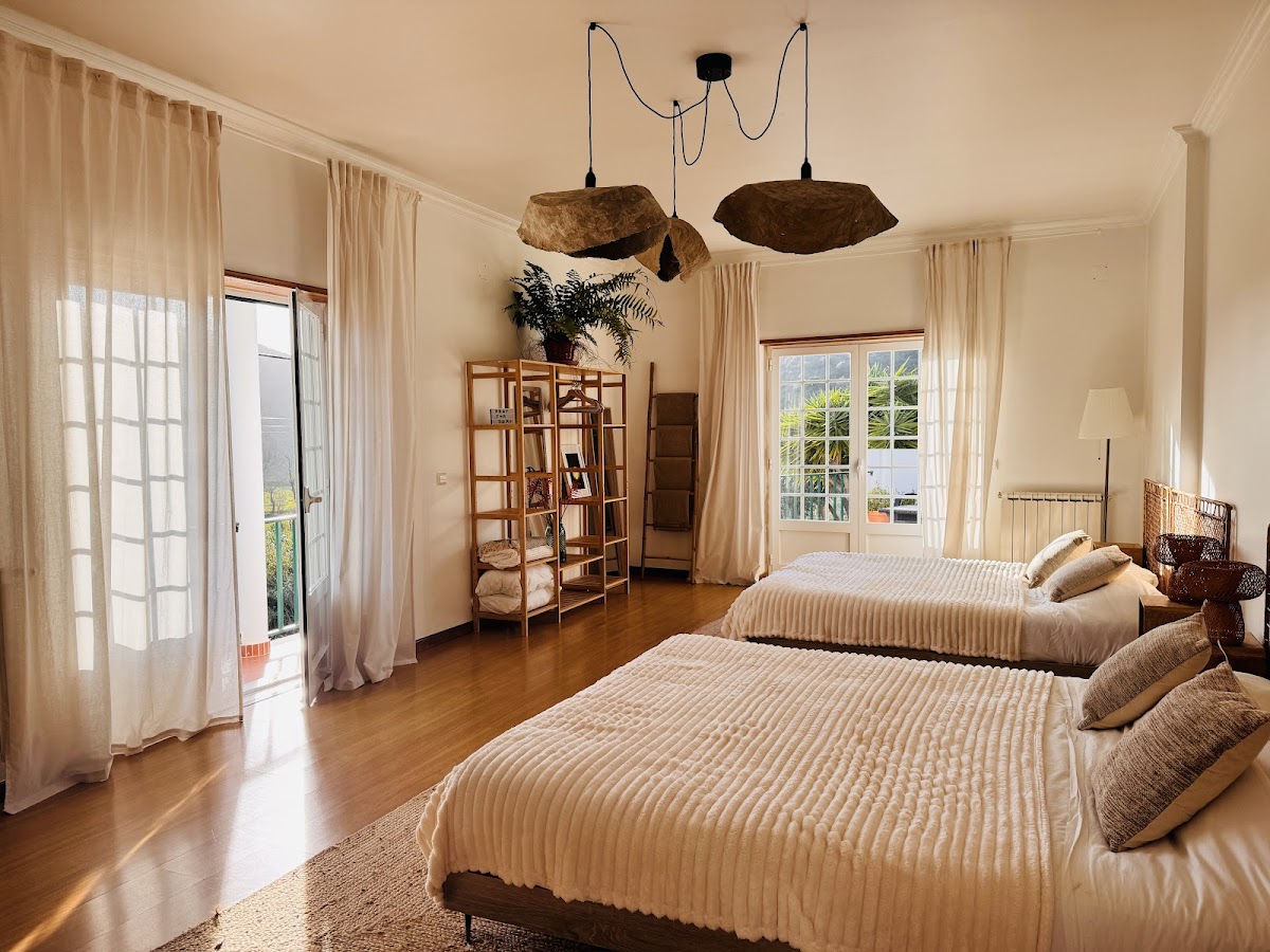 Casa Nabia photo 2