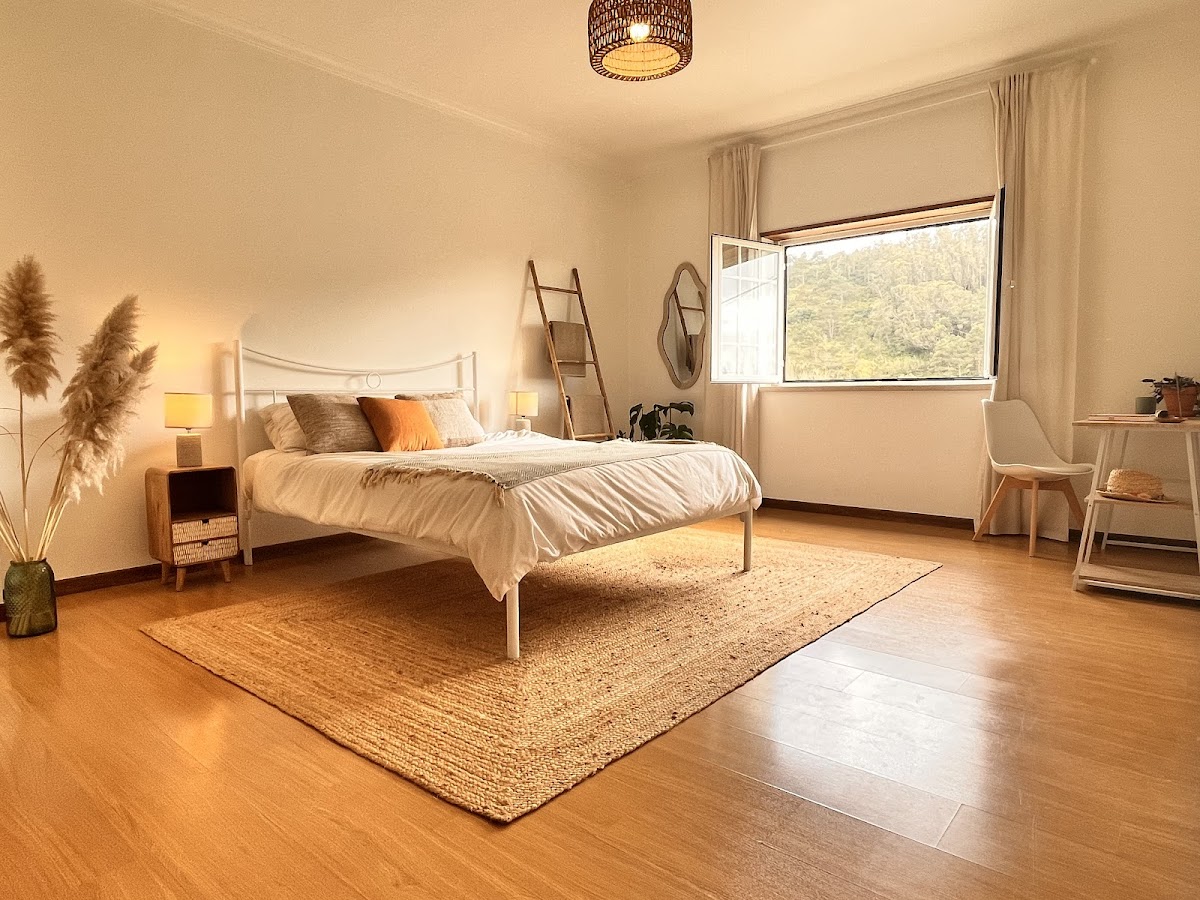 Casa Nabia photo 4