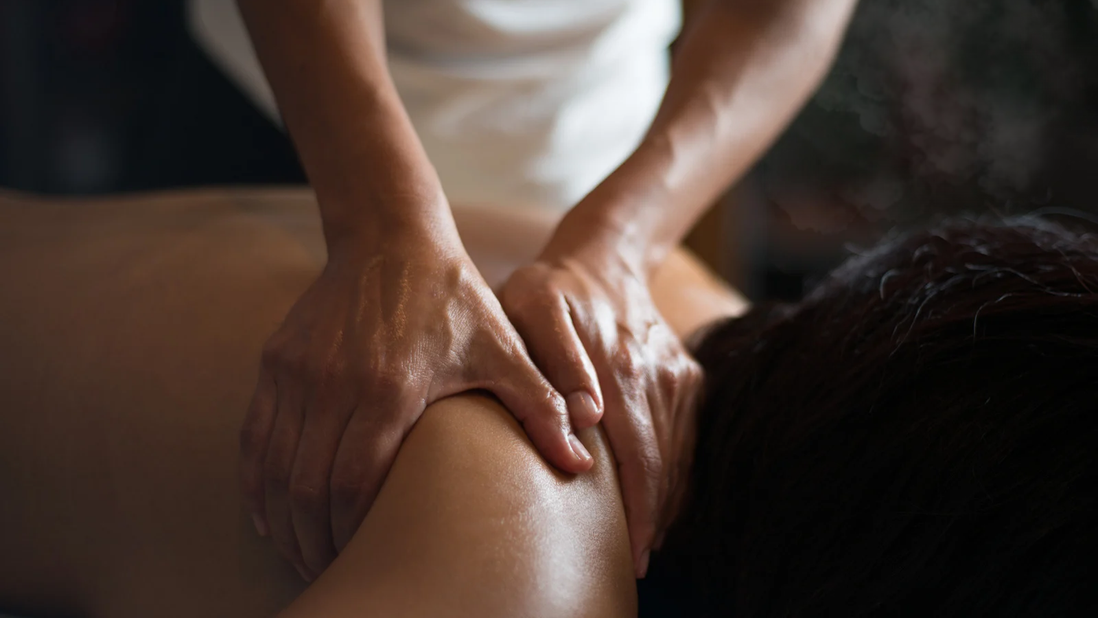 My Wellness