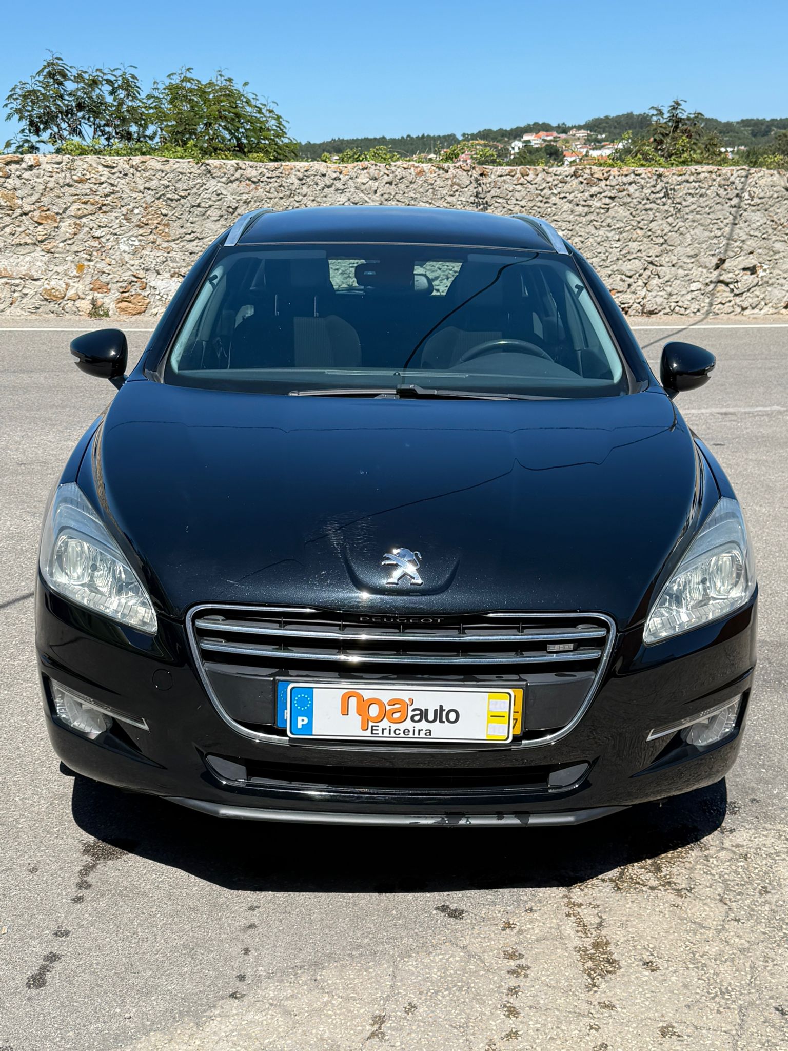 NPA-Auto photo 2