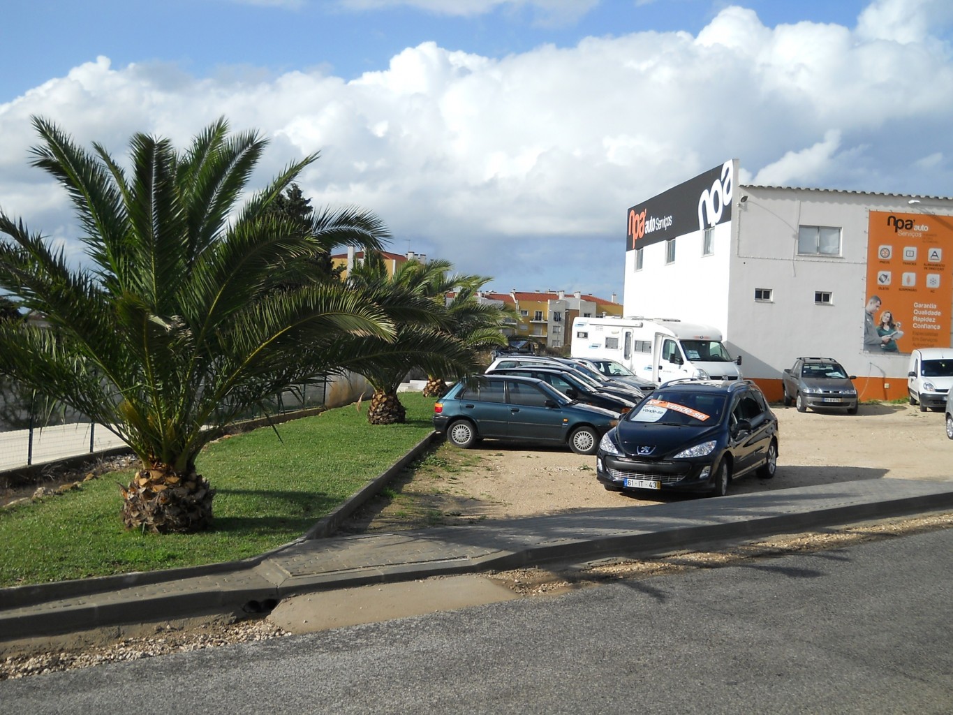 NPA-Auto photo 4