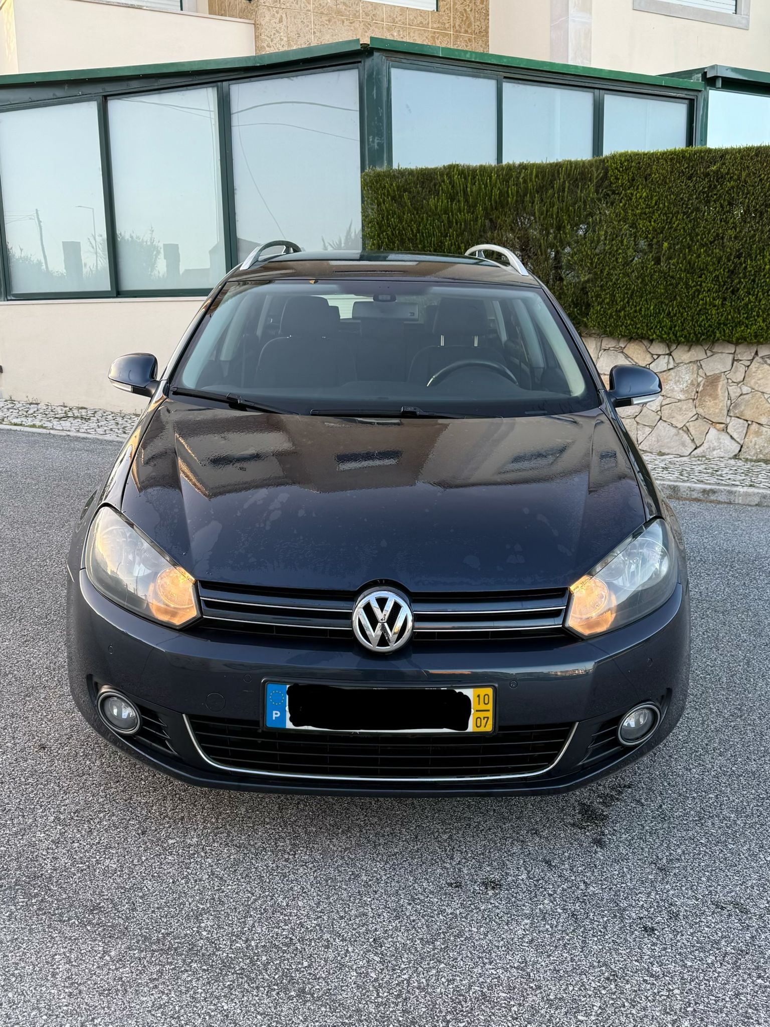 NPA-Auto photo 3