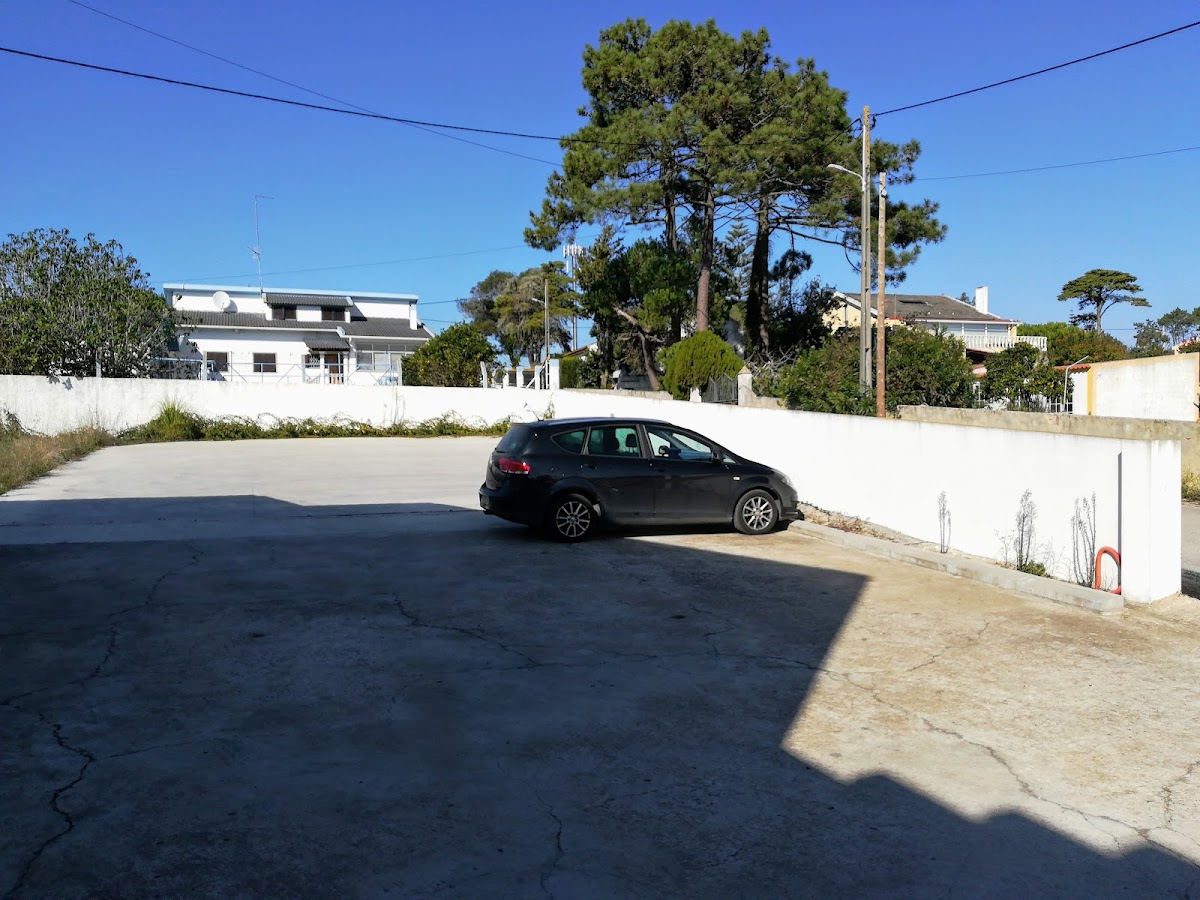 Gráfica Sobreirense photo 4