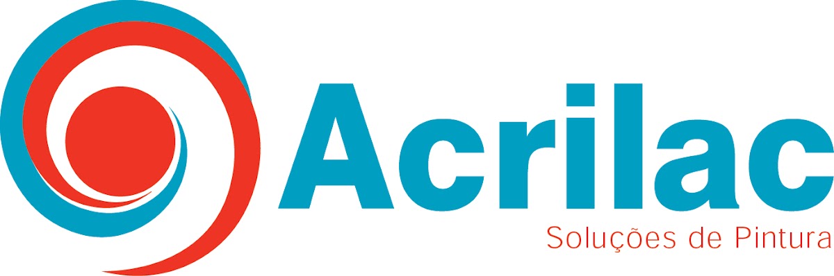 Acrilac photo 4