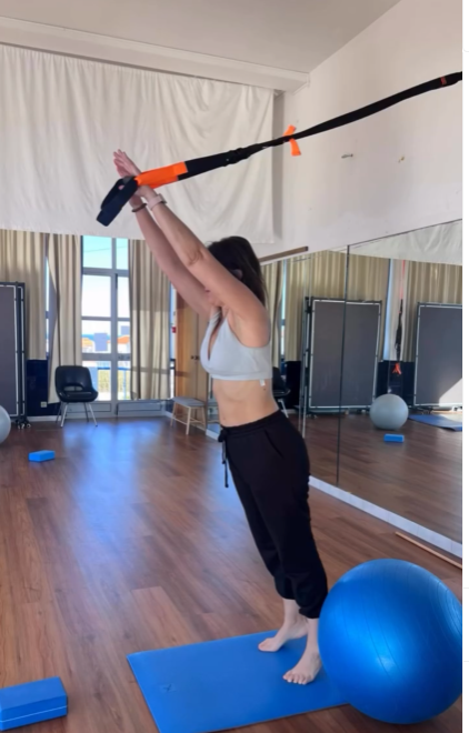 Higiene e reeducação postural photo 3