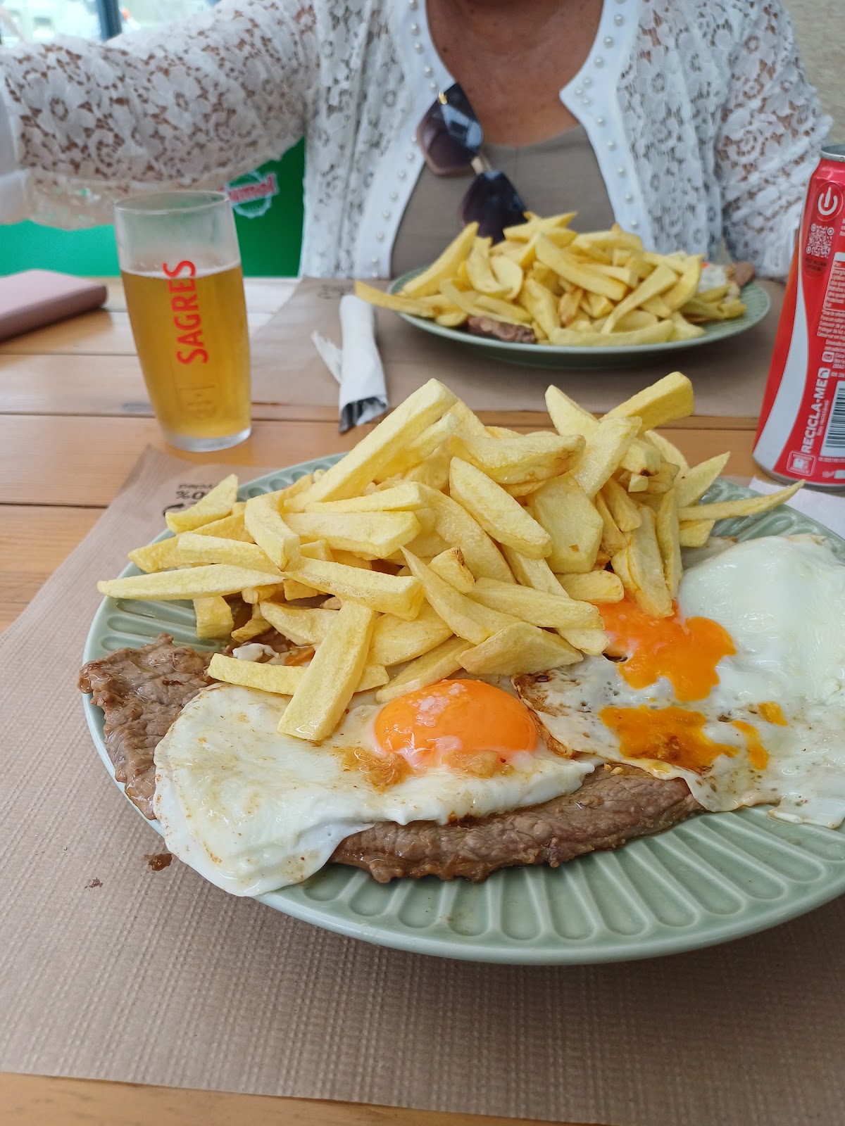 Mar de Café photo 2