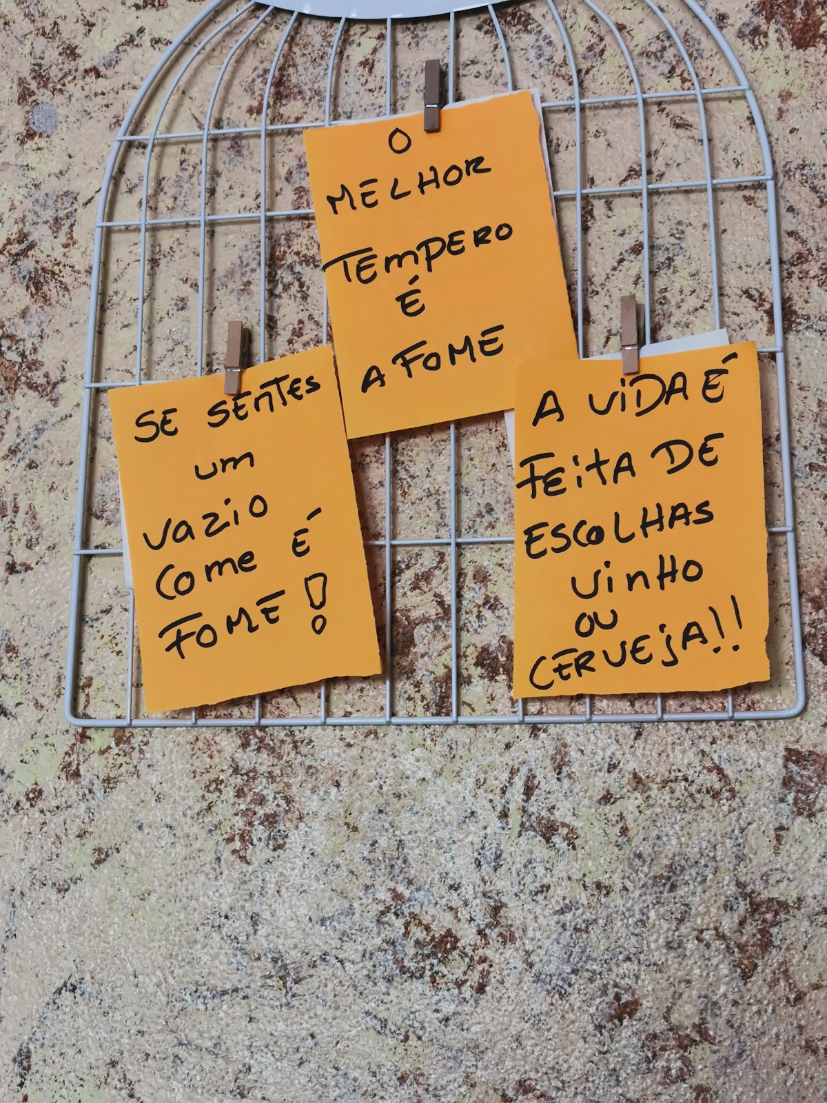 a flor do sobreiro photo 4